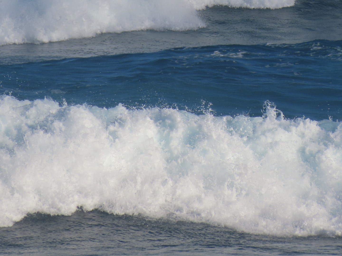 Kawela Bay  6 of 13 (#0200)