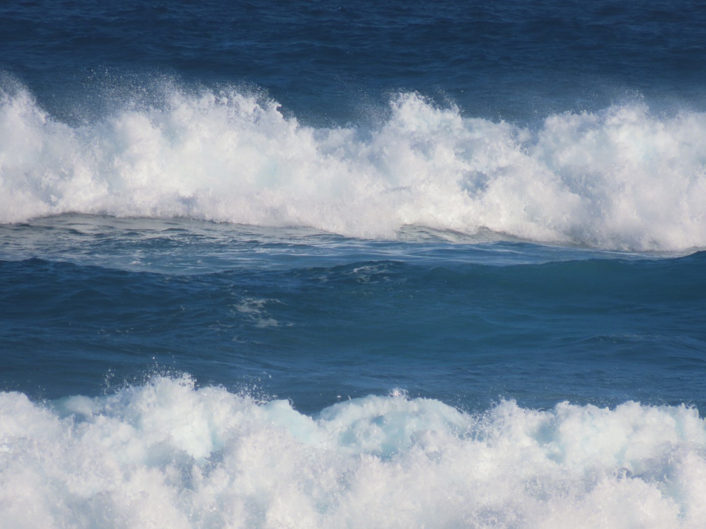 Kawela Bay  7 of 13 (#0201)