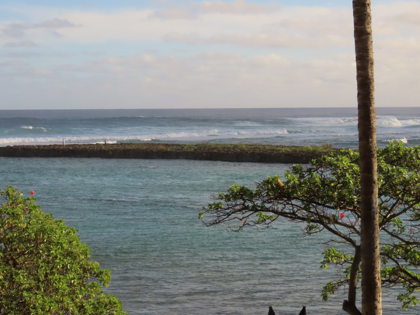 Kawela Bay  9 of 13 (#0204)