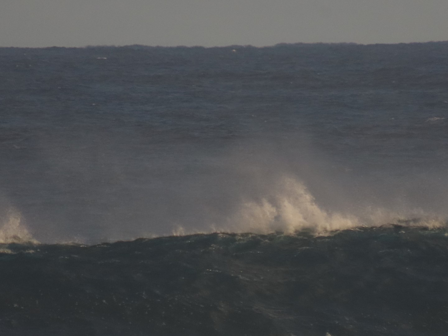 Kawela Bay 10 of 13 (#0205)