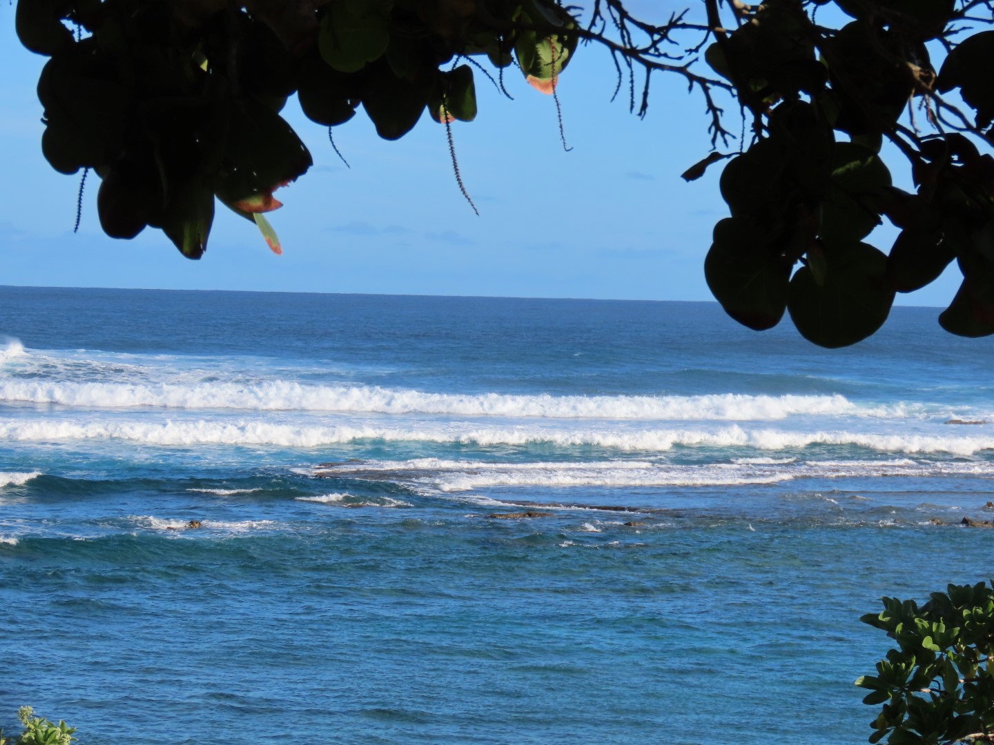 Kawela Bay 11 of 13 (#0206)