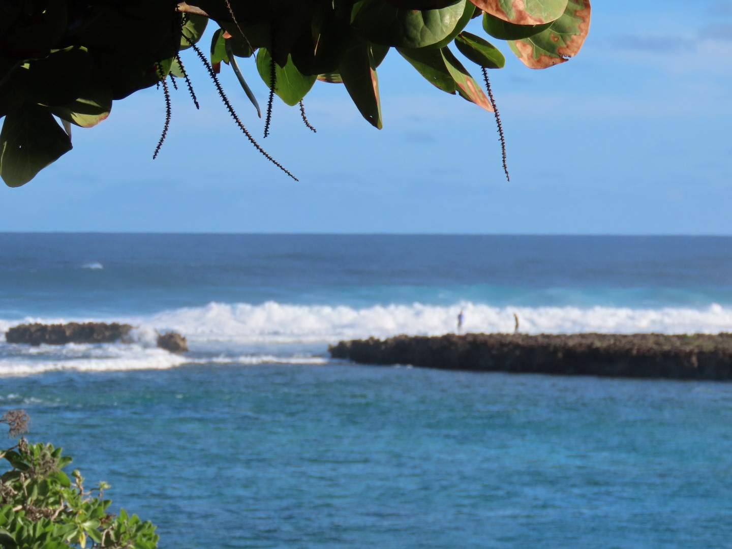 Kawela Bay 12 of 13 (#0207)