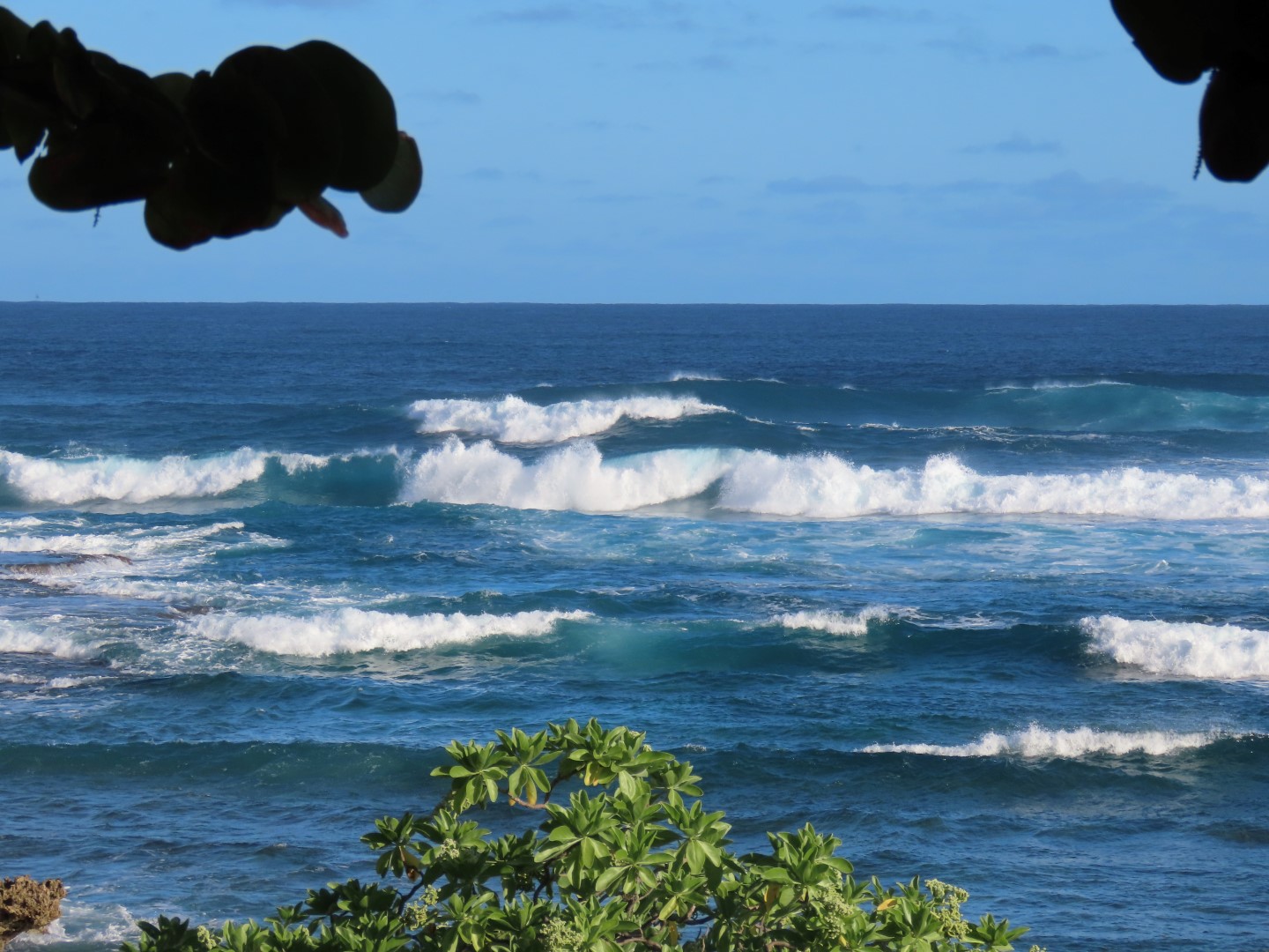 Kawela Bay 13 of 13 (#0208)