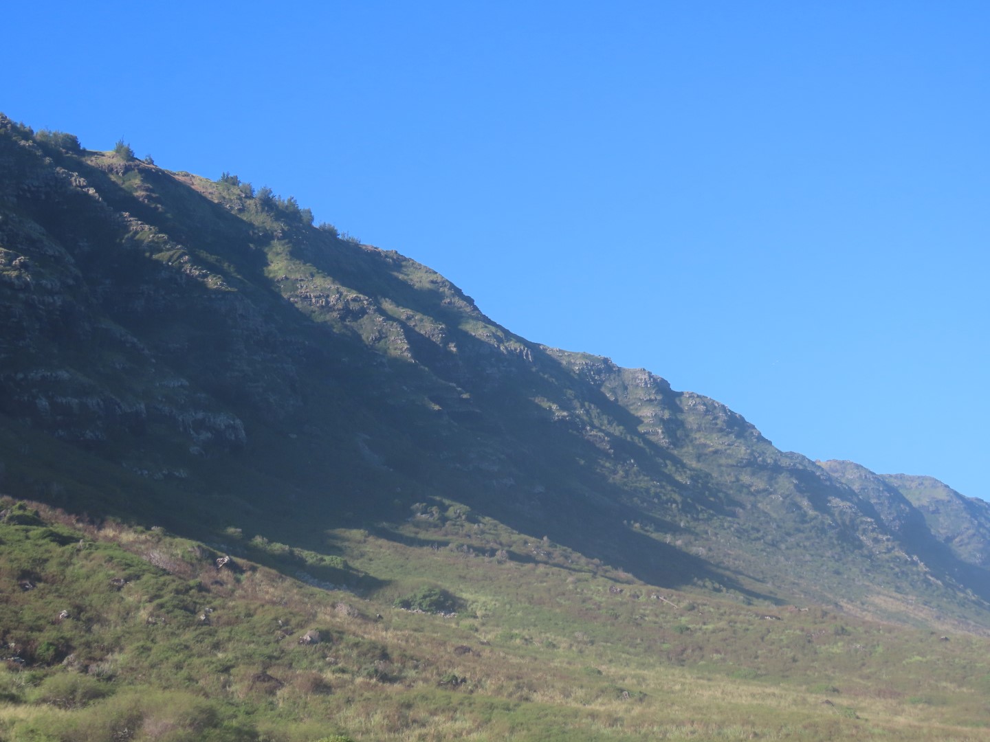 Mokulela Beach Park  3 of 11 (#0212)