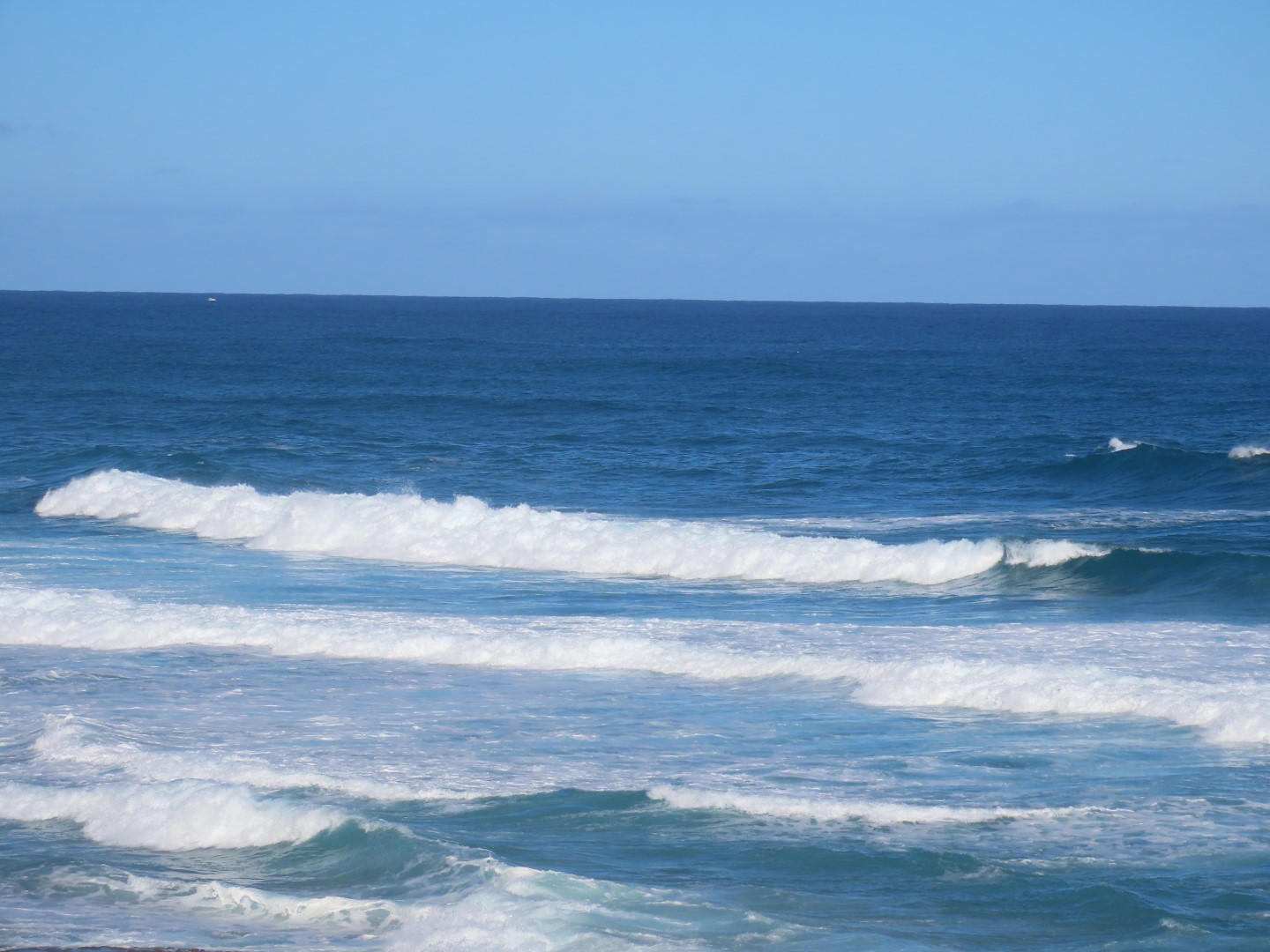 Mokulela Beach Park  6 of 11 (#0215)