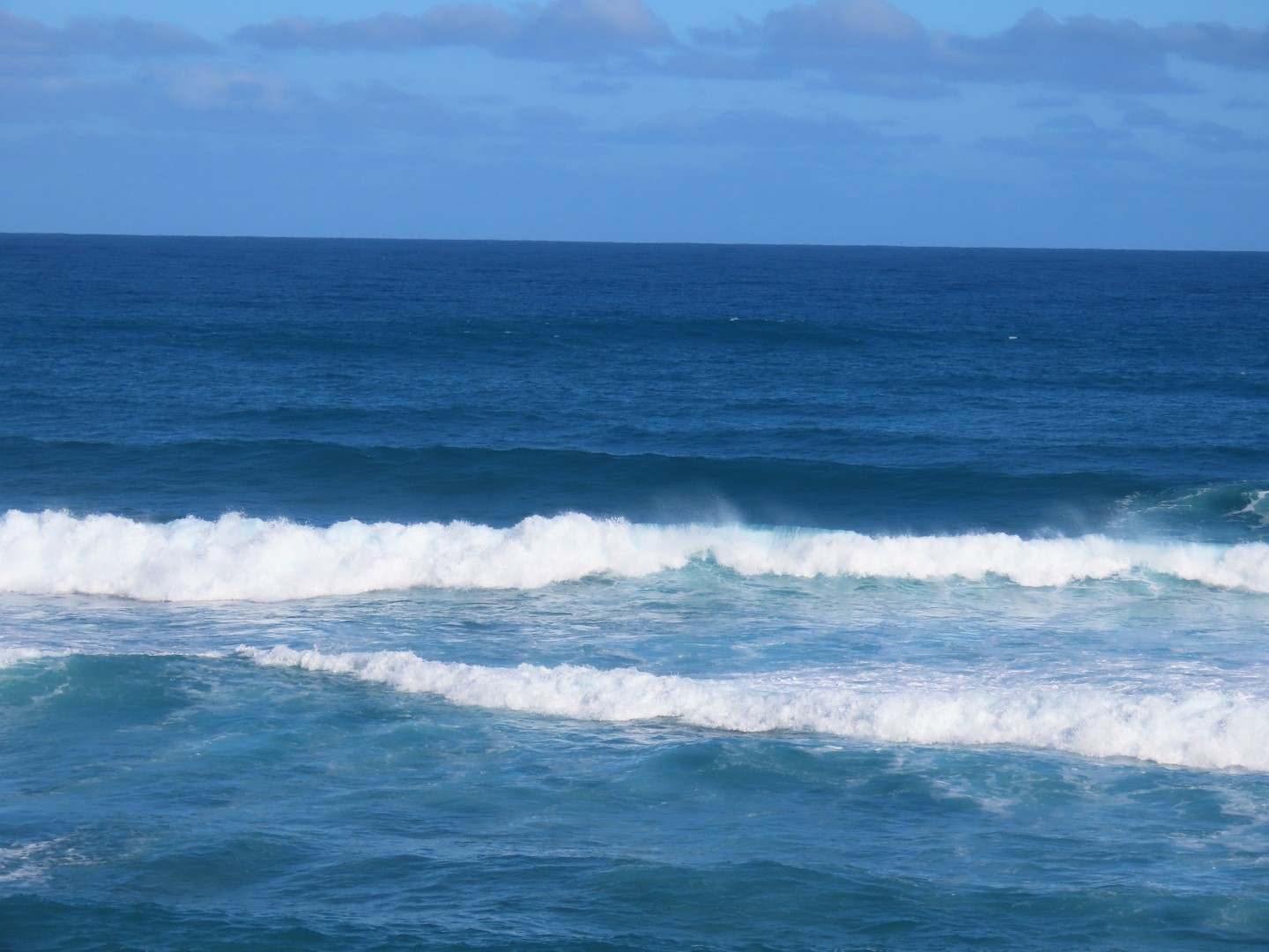 Mokulela Beach Park  7 of 11 (#0216)