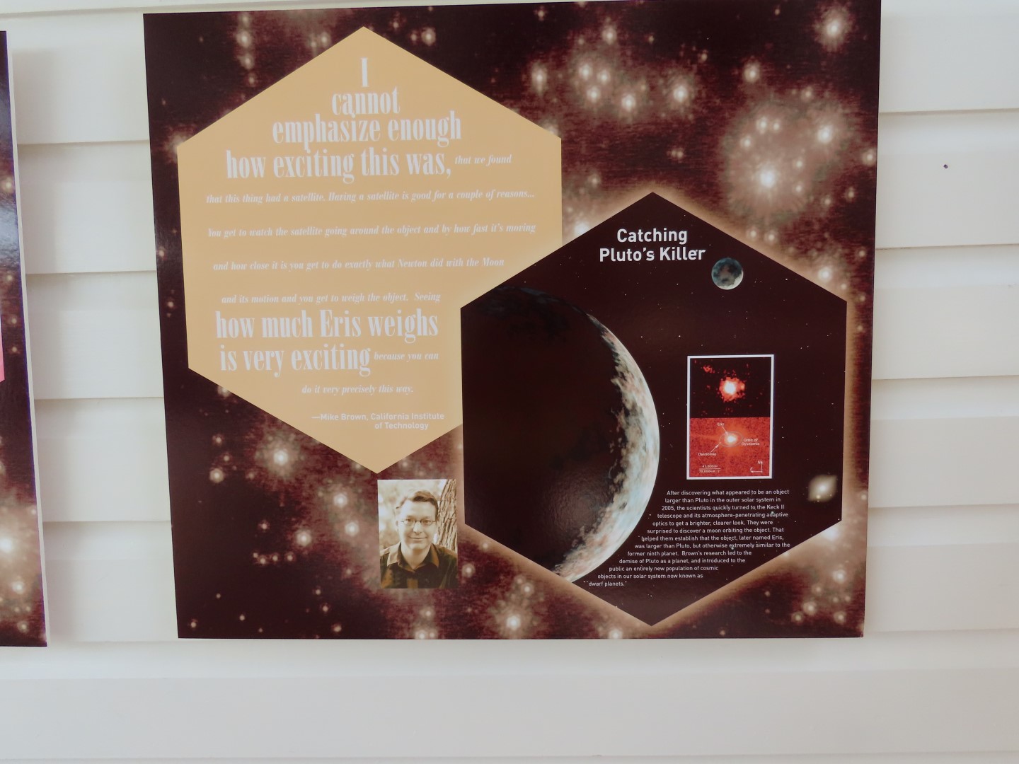 Headquarters for the Keck Observatory on the Big Island of Hawaii 12 of 19 (#0434)