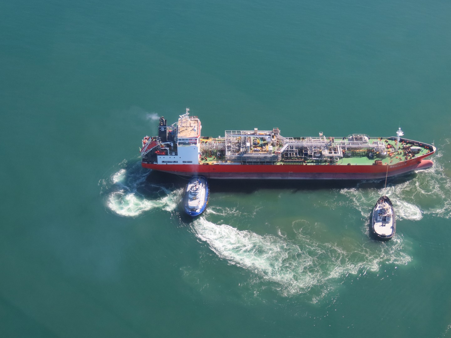 Looking for Whales off the Big Island of Hawaii  1 of  7 (#0522)