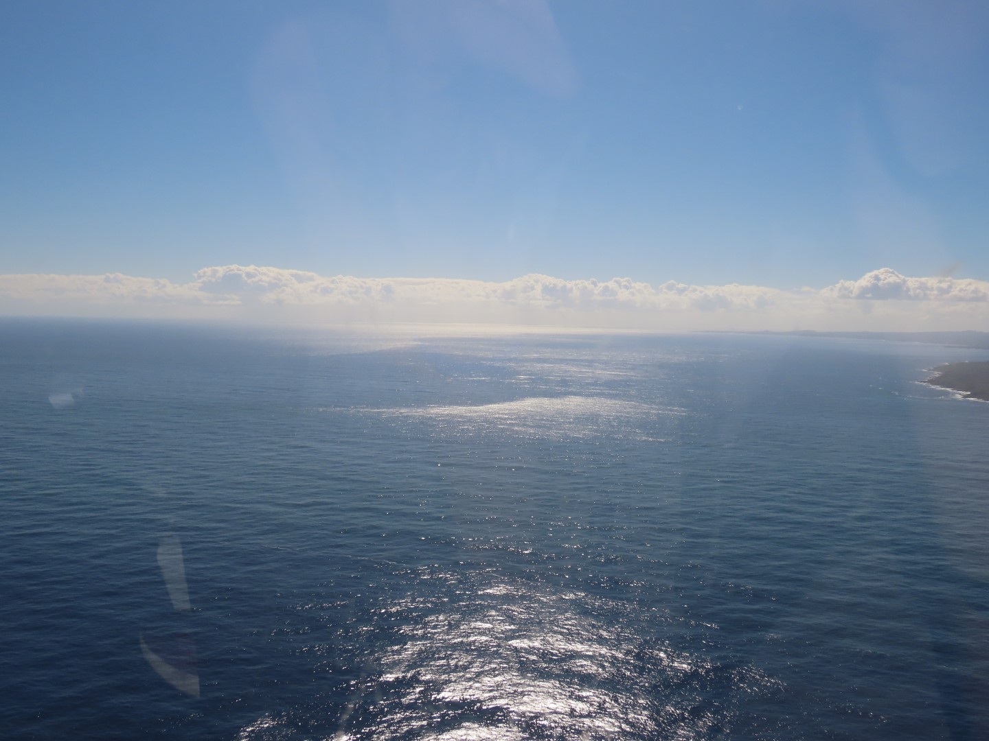 Looking for Whales off the Big Island of Hawaii  3 of  7 (#0524)