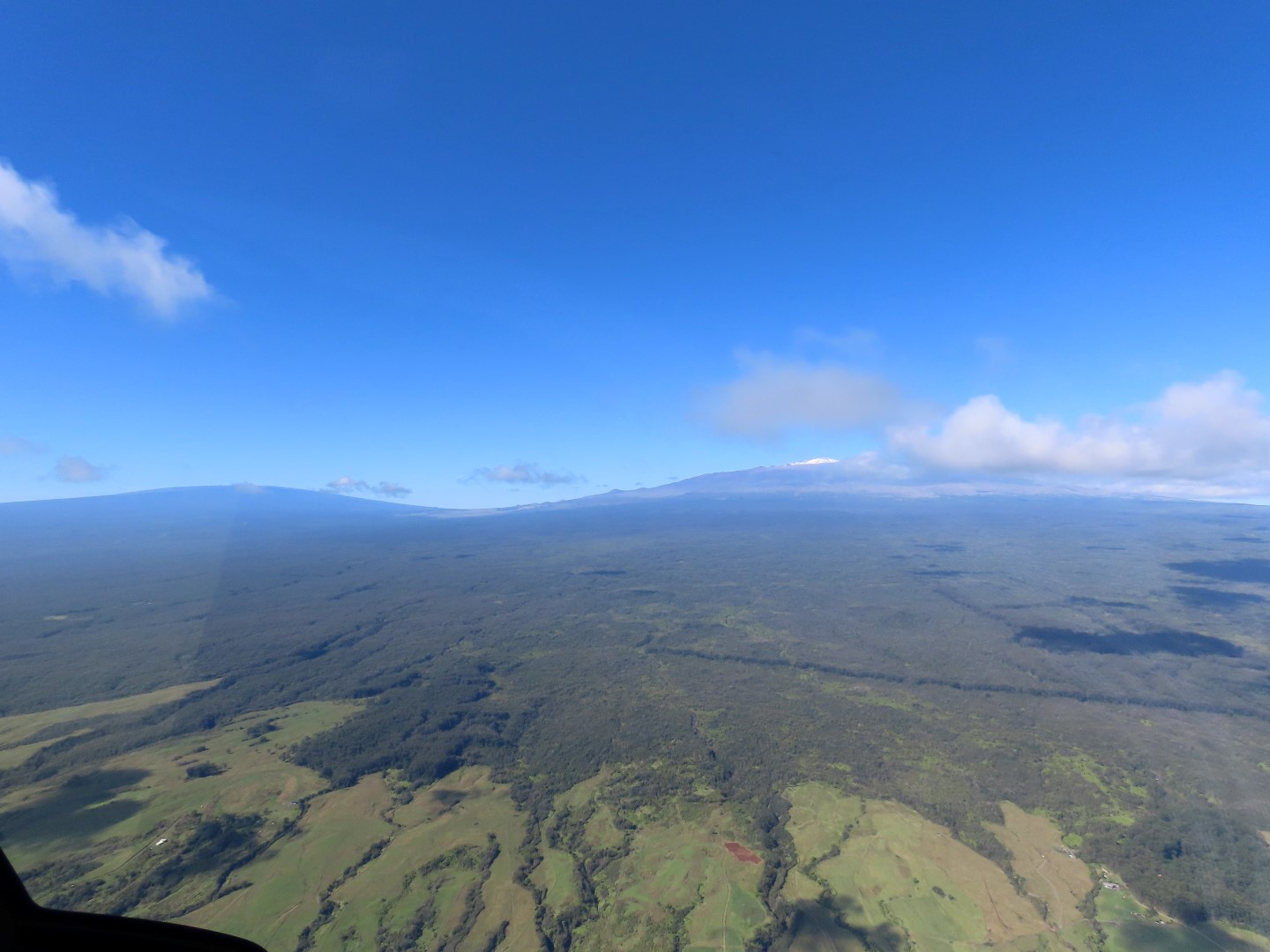 Looking for Whales off the Big Island of Hawaii  7 of  7 (#0528)