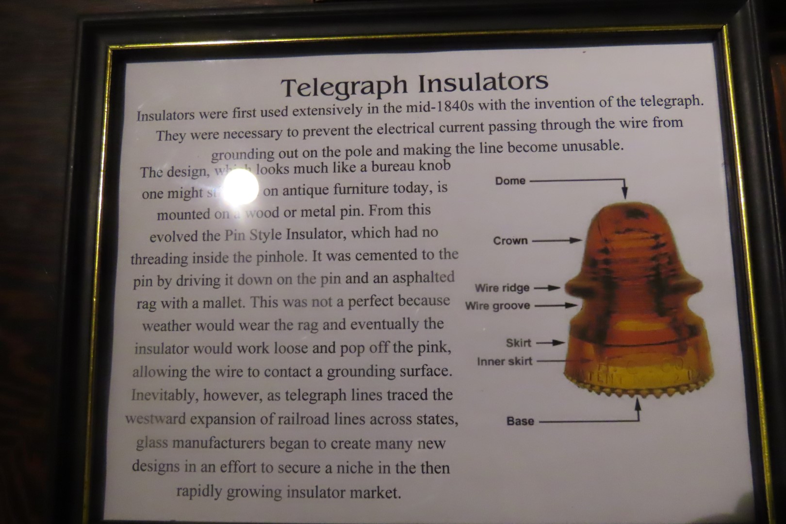 Fick Museum in Oakley Kansas 15 of 28 (#1360)