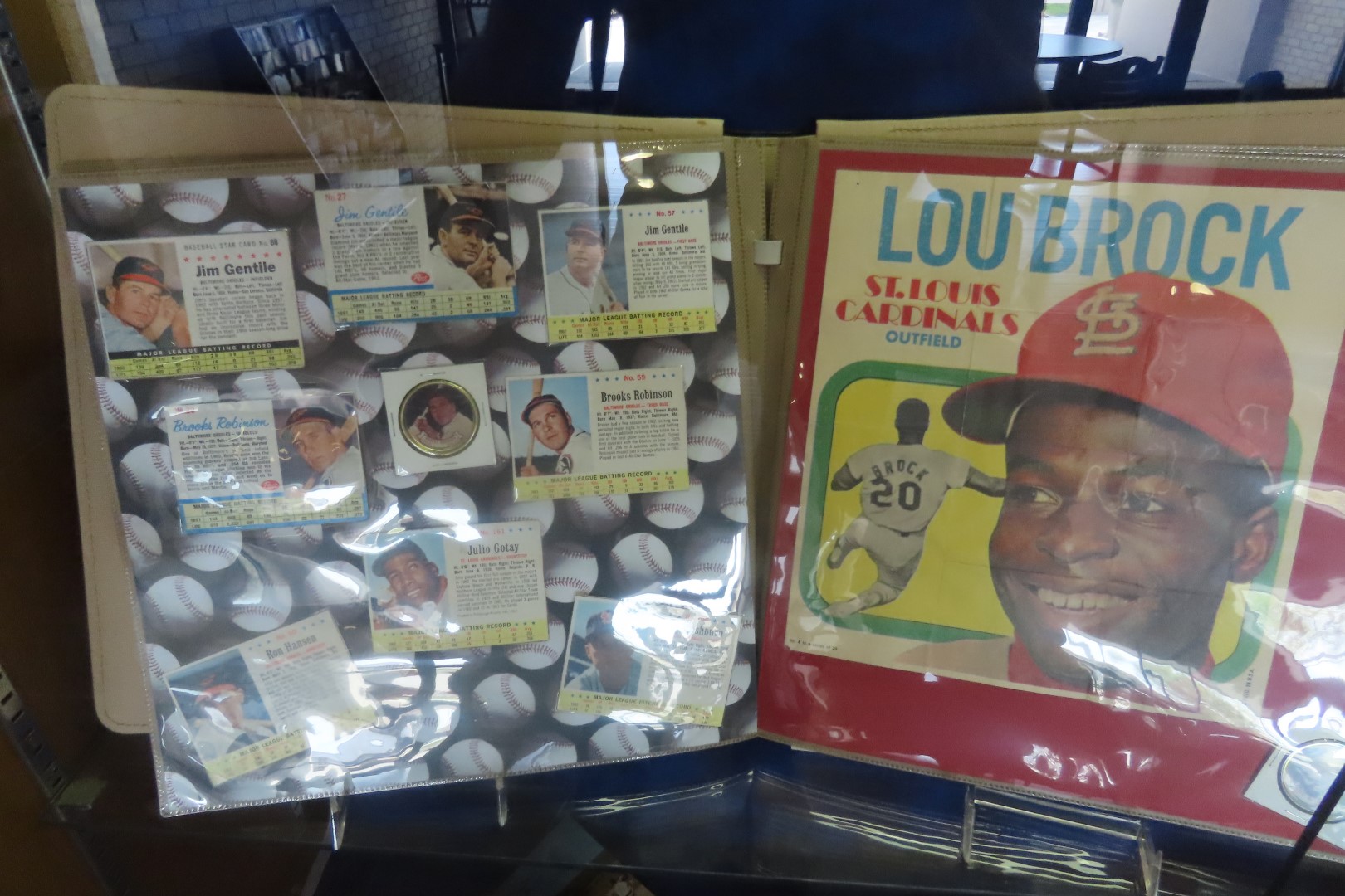 Fick Museum in Oakley Kansas 27 of 28 (#1376)