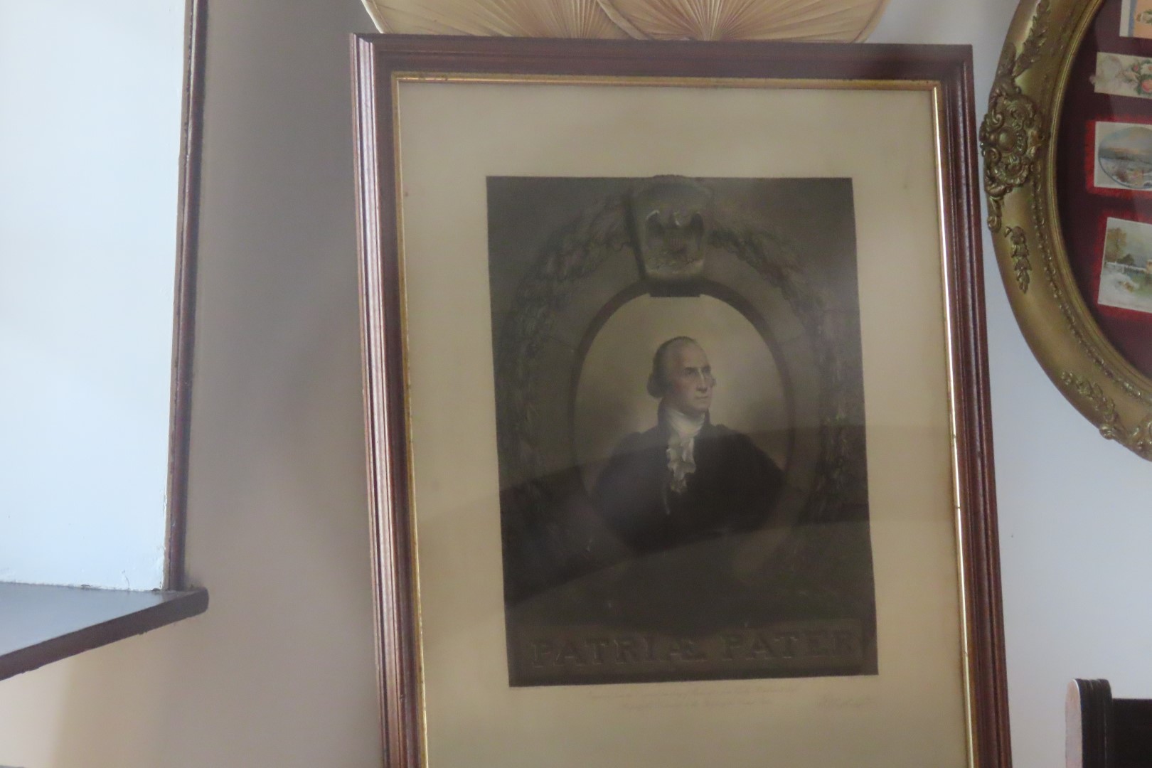 Fort Laramie National Park in east central Wyoming 18 of 33 (#1447)