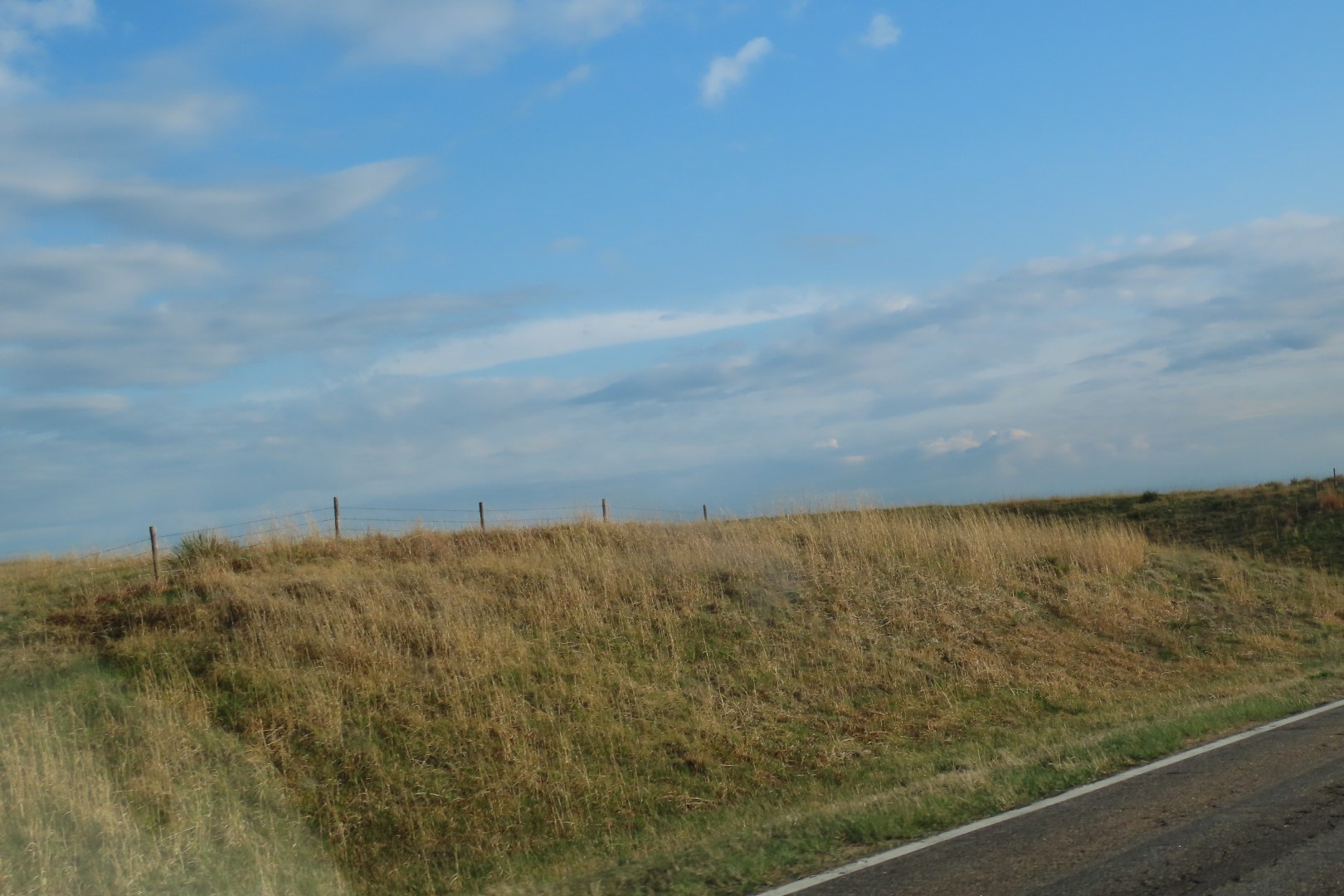 Along the Highways in Western Nebraska  5 of  5 (#1479)