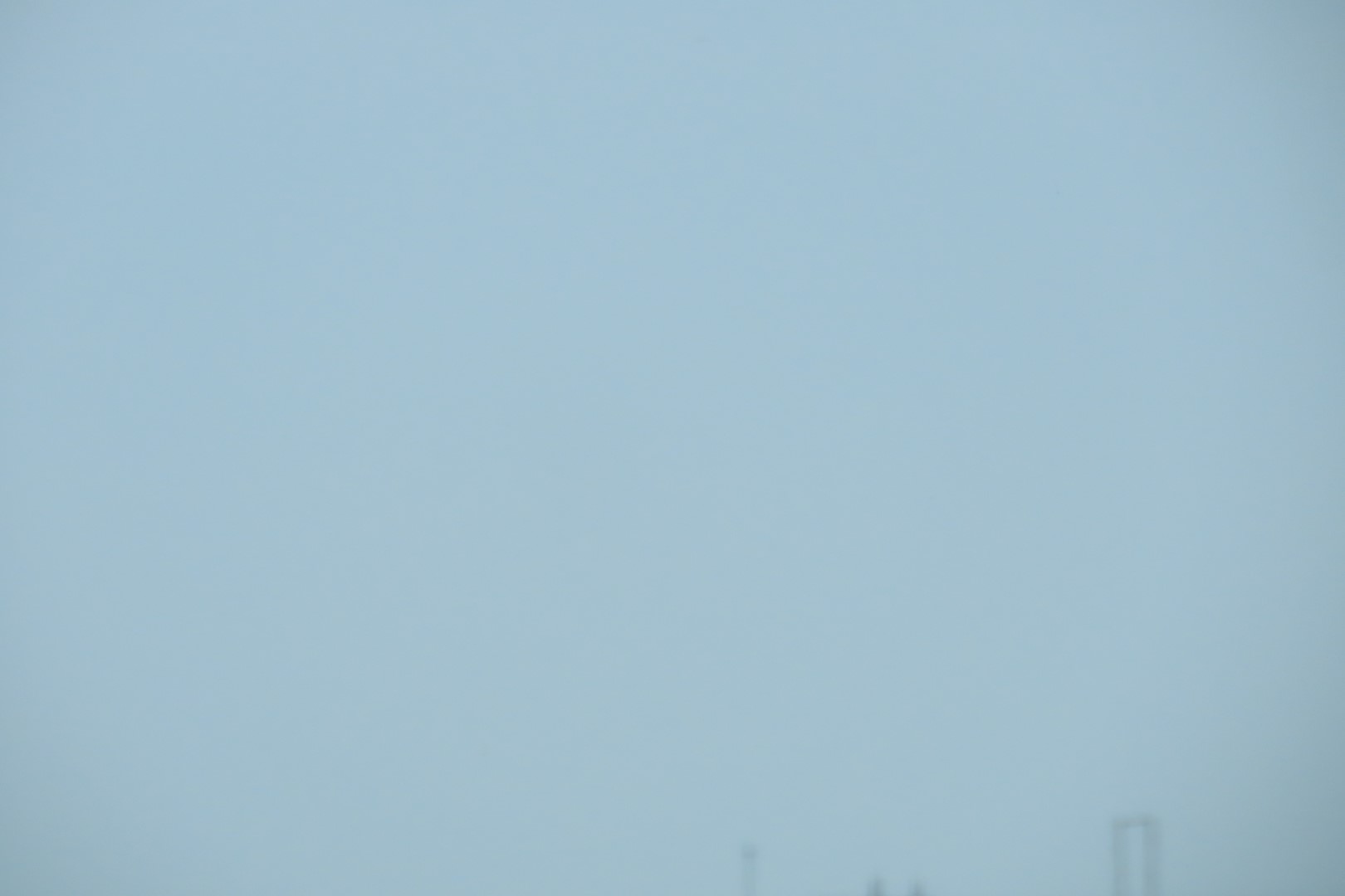 Bents Fort National Park in southeast Colorado  2 of  3 (#1738)