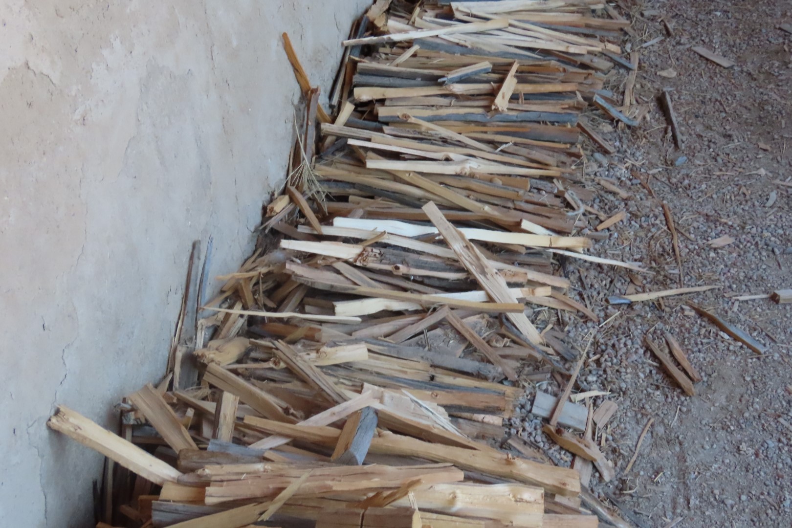 Bents Fort National Park in southeast Colorado 30 of 35 (#1769)