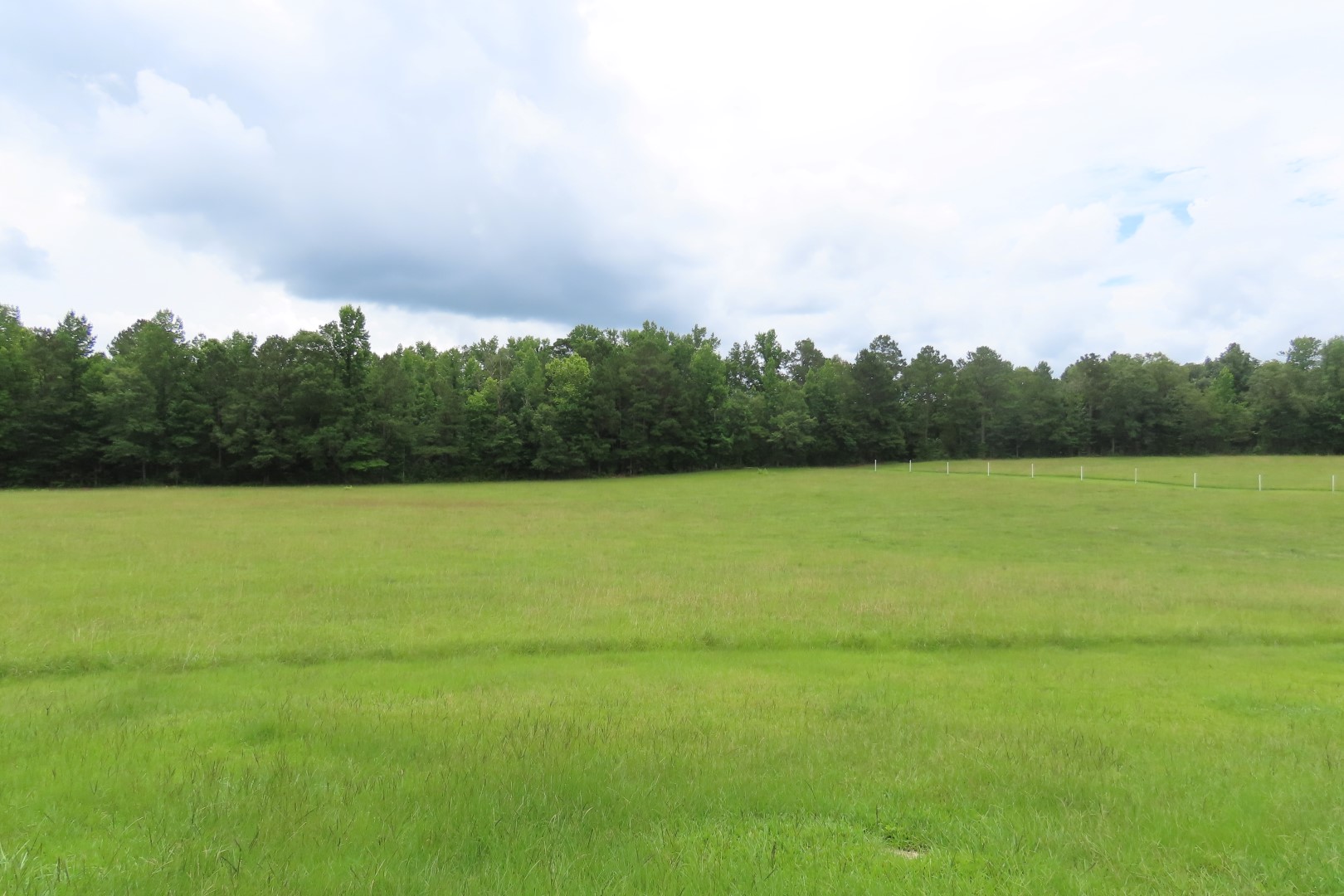 Horseshoe Bend National Battlefield 27 of 27 (#1918)