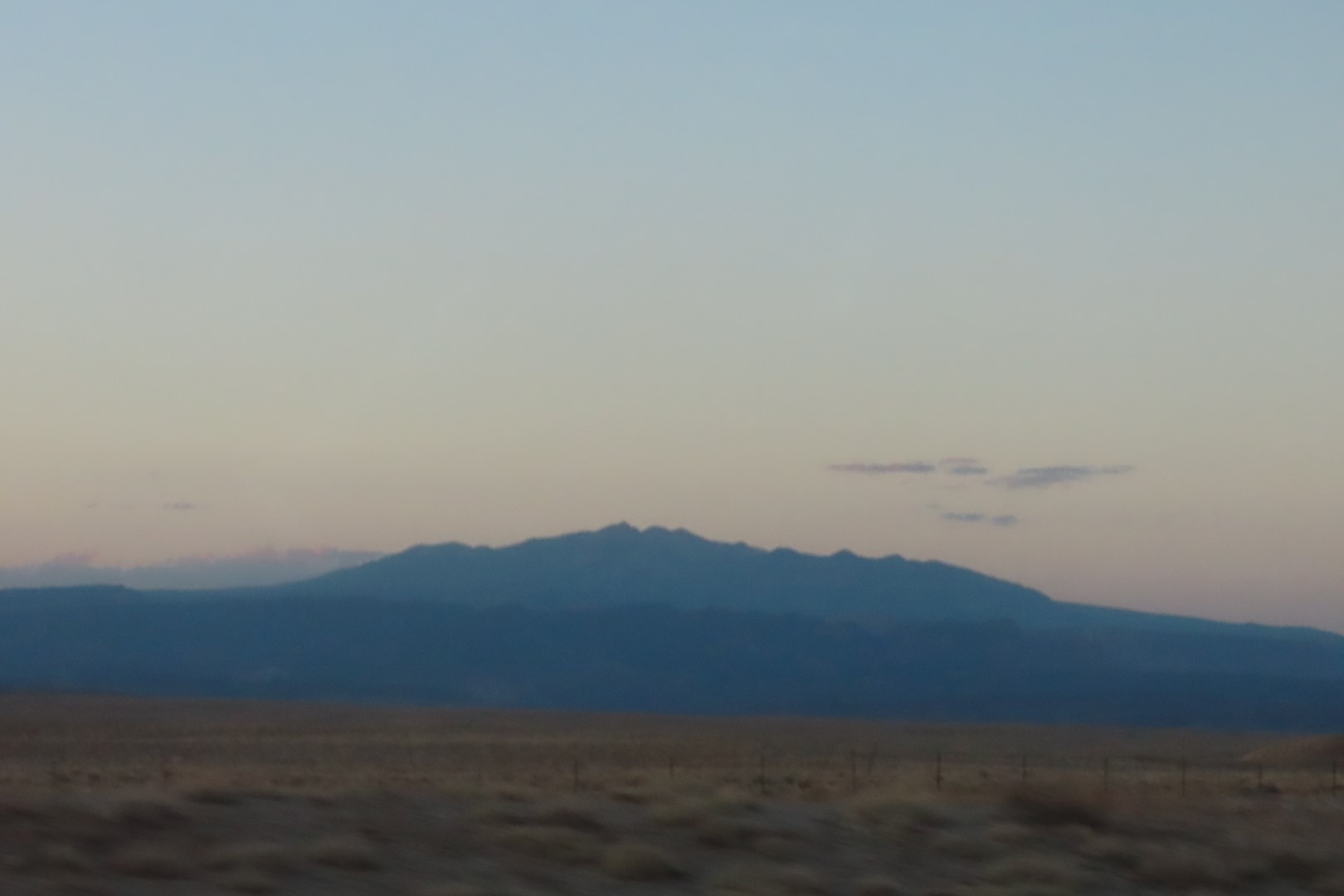 Area around Hotel in Parachute Colorado in Utah  4 of  3 (#1948)