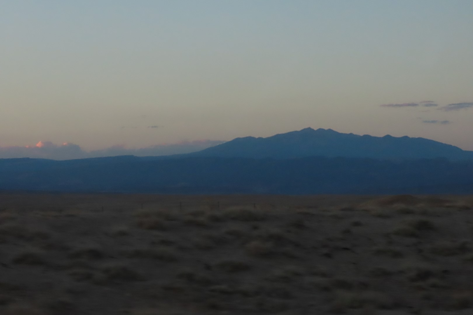 Along Utah Highways to Glen Canyon in Utah  2 of 10 (#1949)