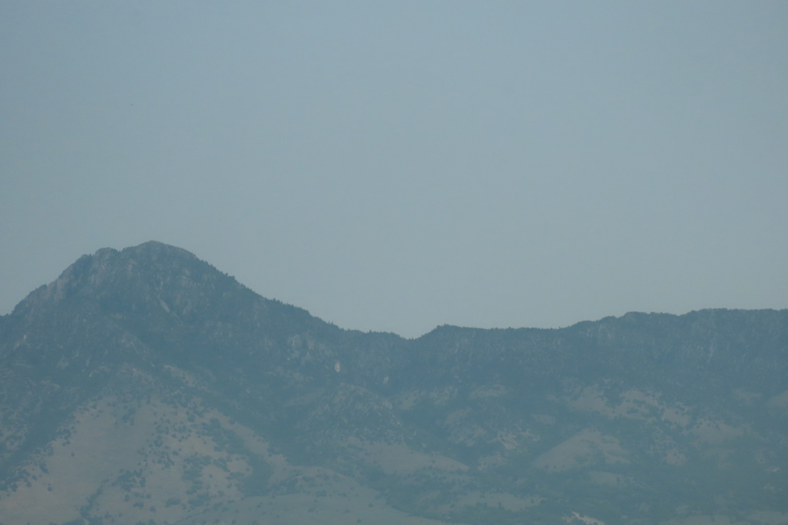 Along I-15 north of Salt Lake City  1 of  3 (#2071)