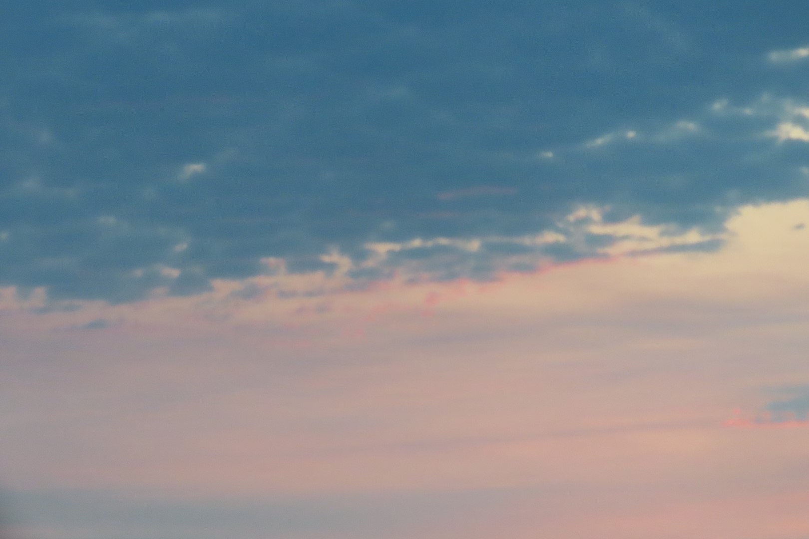 Sunrise along Hwy 2 in eastern Montana  3 of 18 (#2125)