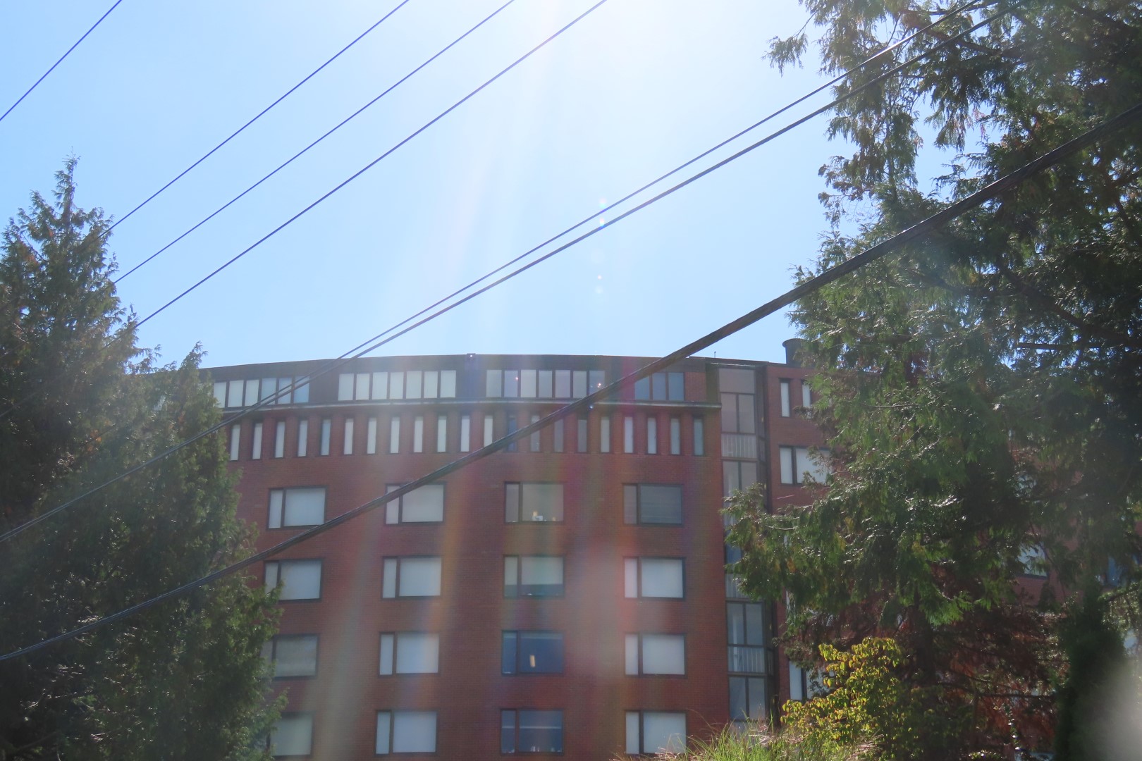 Western Washington University in Bellingham  2 of  5 (#2161)