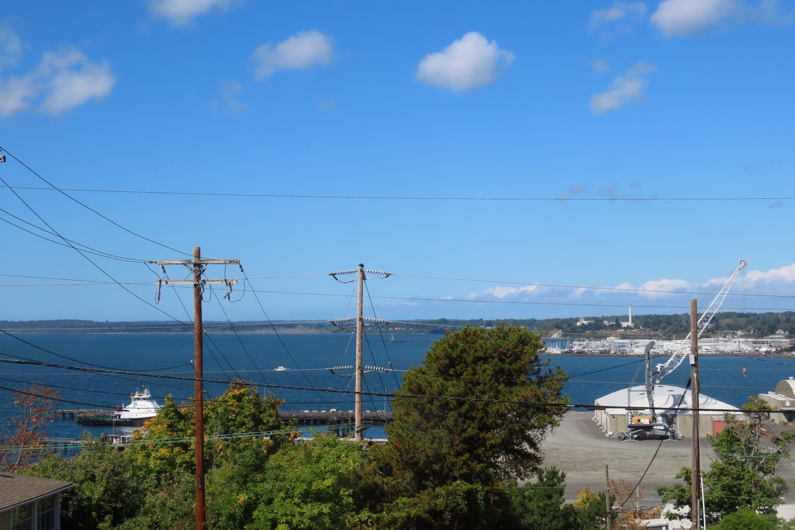 Western Washington University in Bellingham  3 of  5 (#2162)