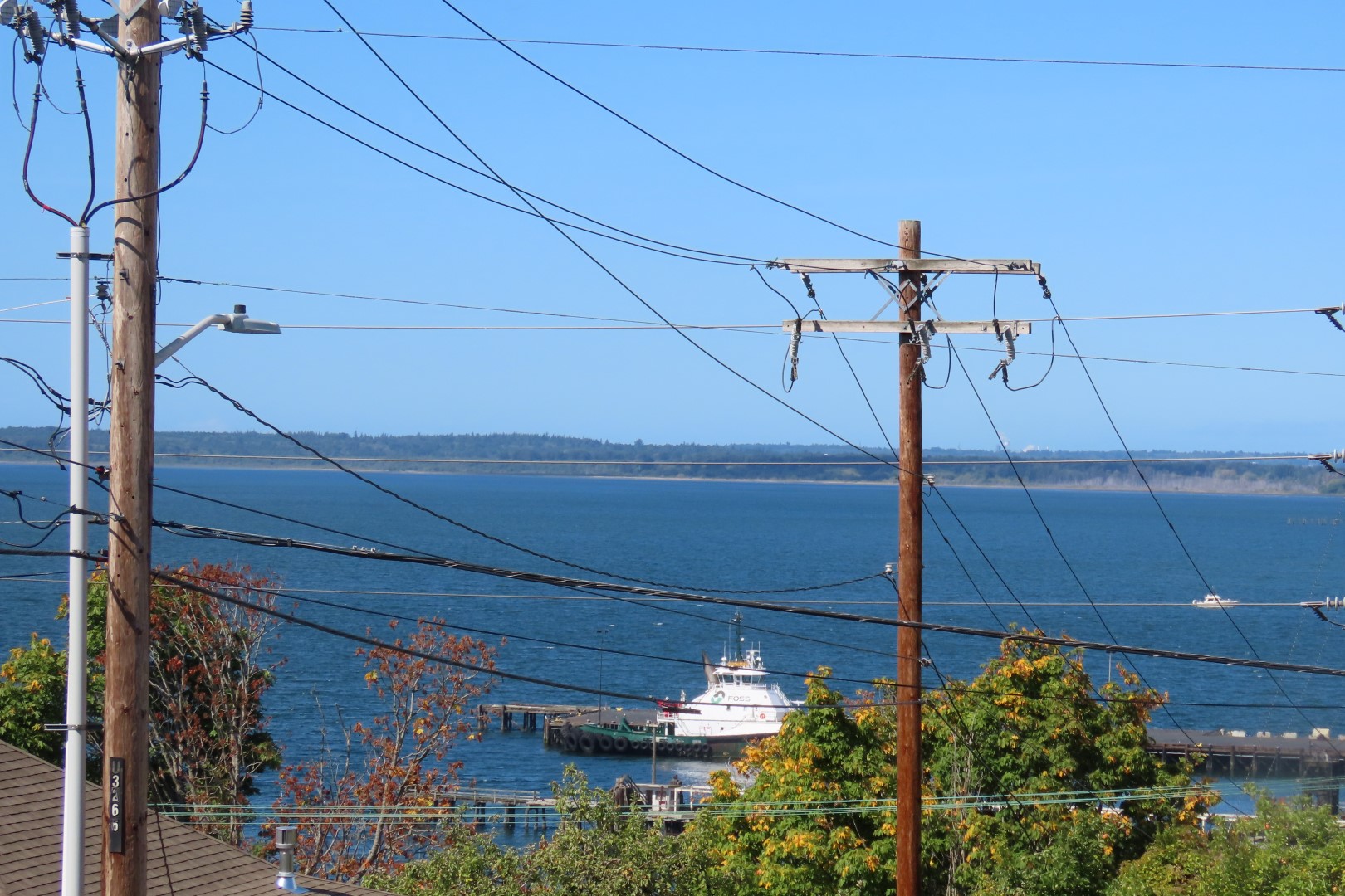 Western Washington University in Bellingham  4 of  5 (#2163)