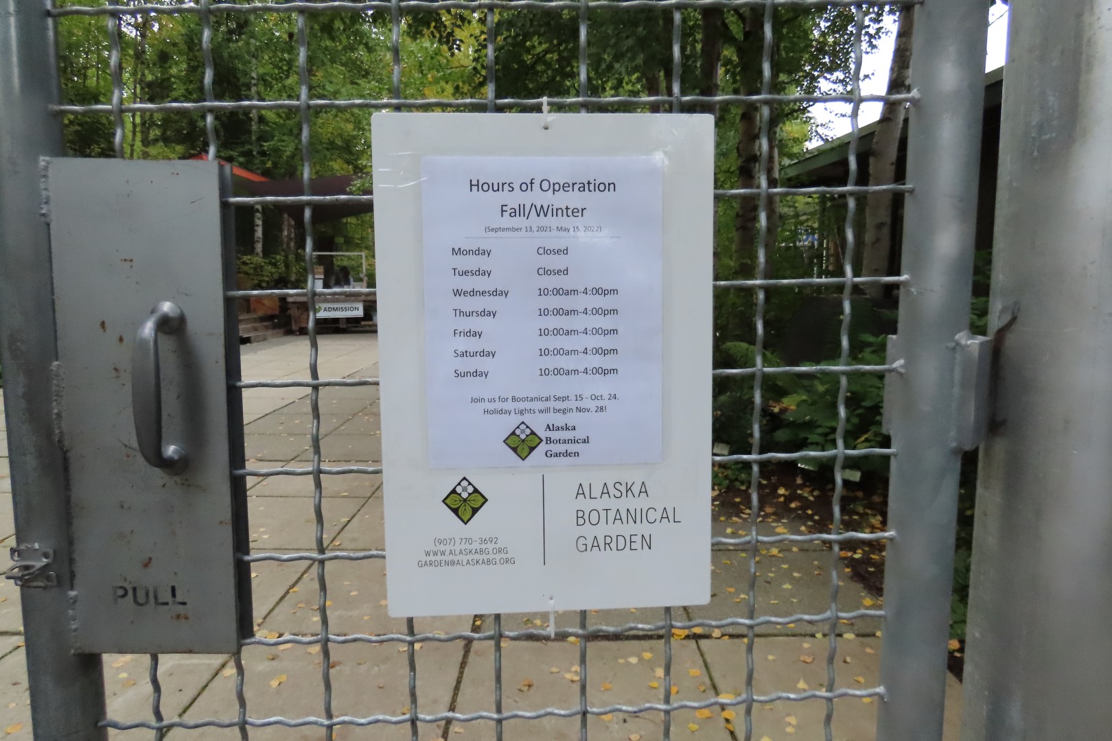 Veterans Memorial in Centennial Park in Anchorage Alaska  5 of  5 (#2253)