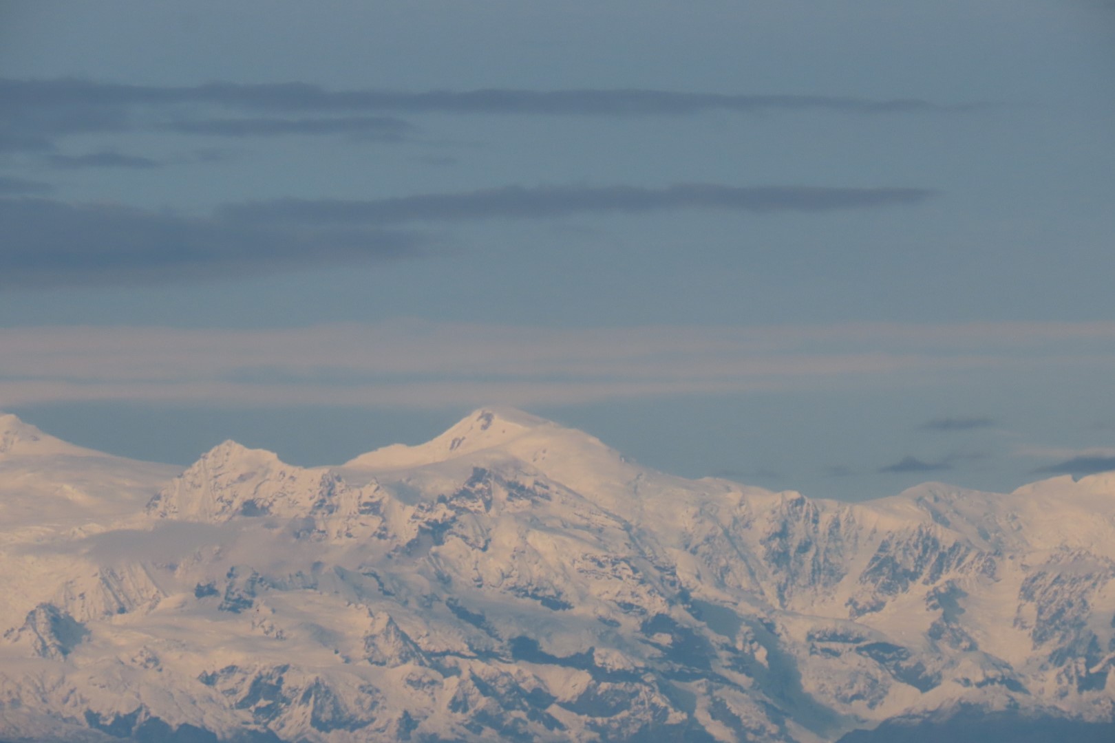 Suzan N. McKay Memorial Park in Anchorage Alaska  5 of  5 (#2300)