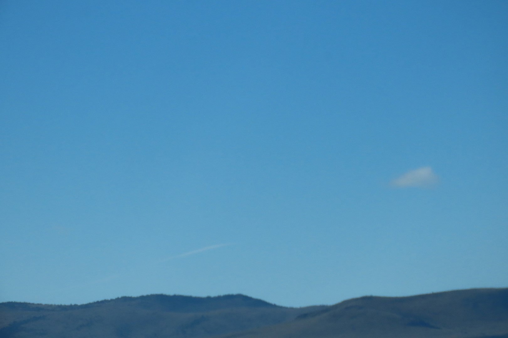 Along highways of northern California  2 of  4 (#2359)