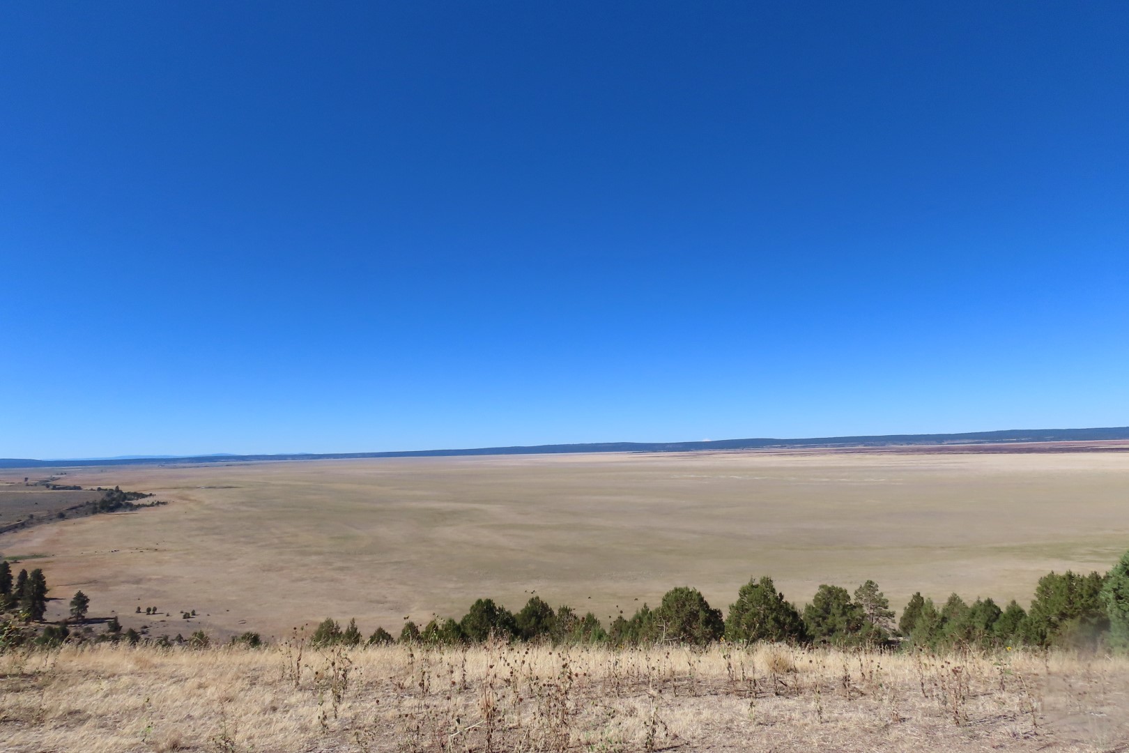 Along highways of northern California  3 of  4 (#2360)