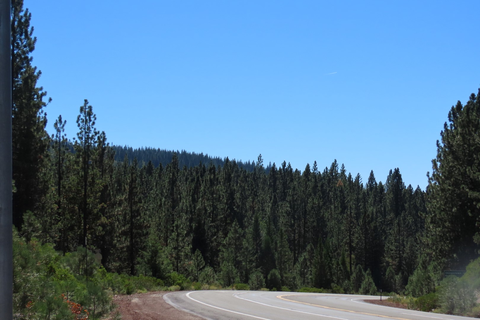 (Closed) Lassen Volcanic National Park in California  4 of  4 (#2371)