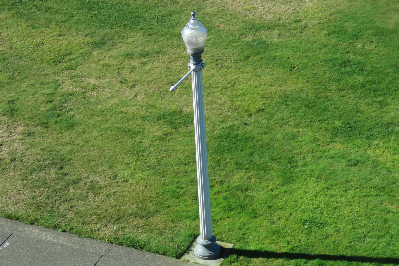 Astoria, Oregon near hotel  1 of 16 (#2443)