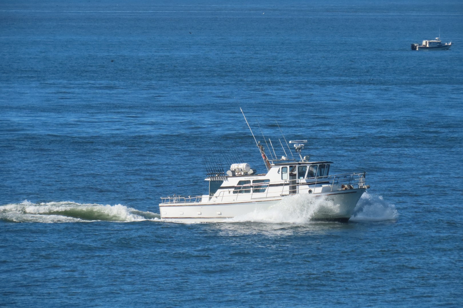 Astoria, Oregon near hotel  4 of 16 (#2445)