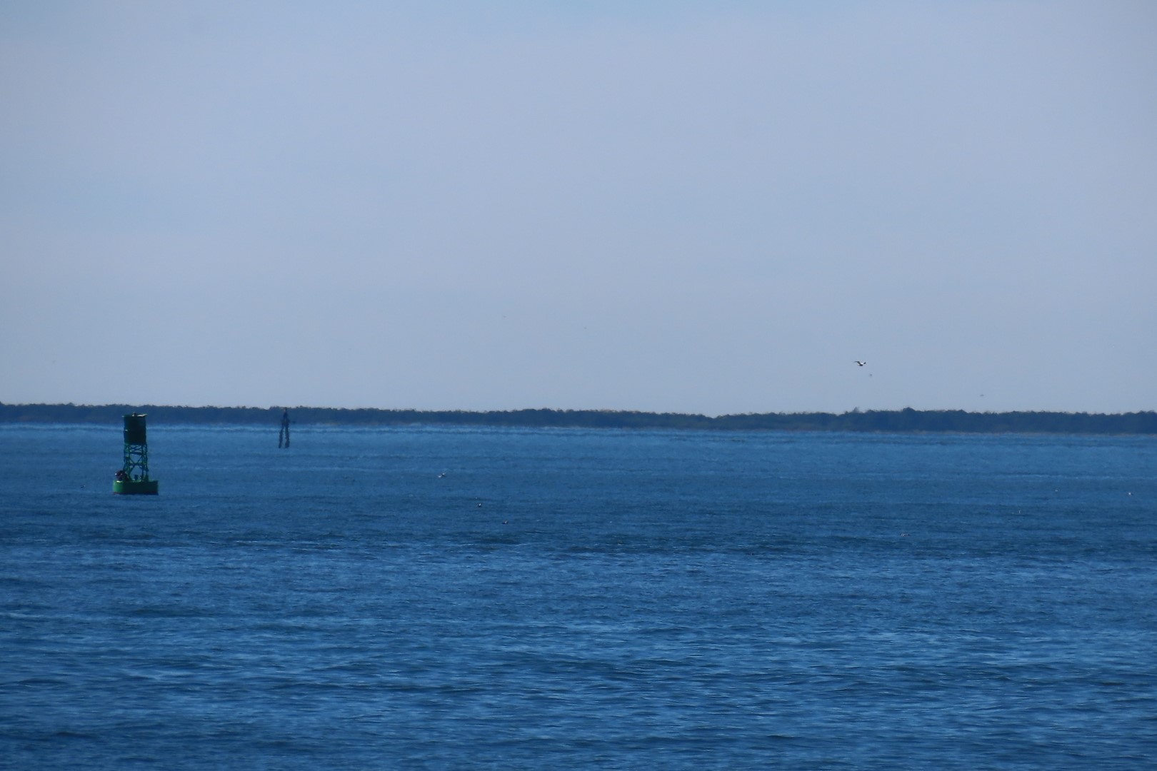 Astoria, Oregon near hotel  6 of 16 (#2447)