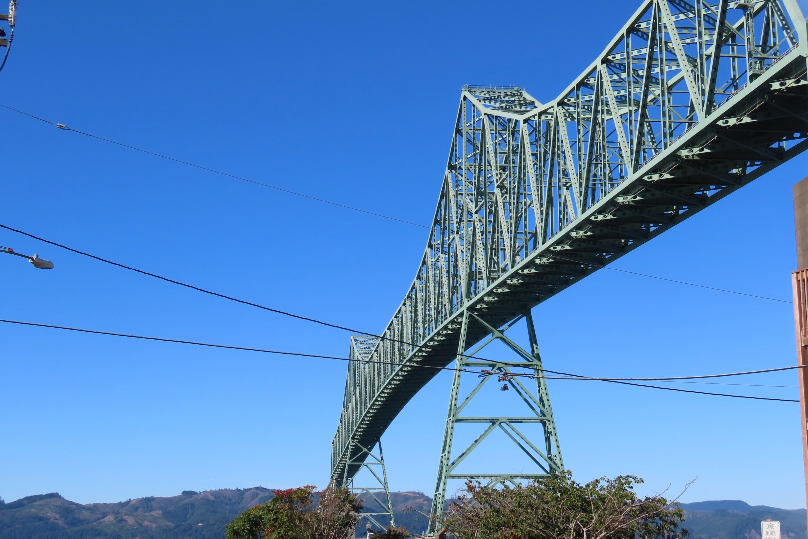 Astoria, Oregon near hotel  9 of 16 (#2450)