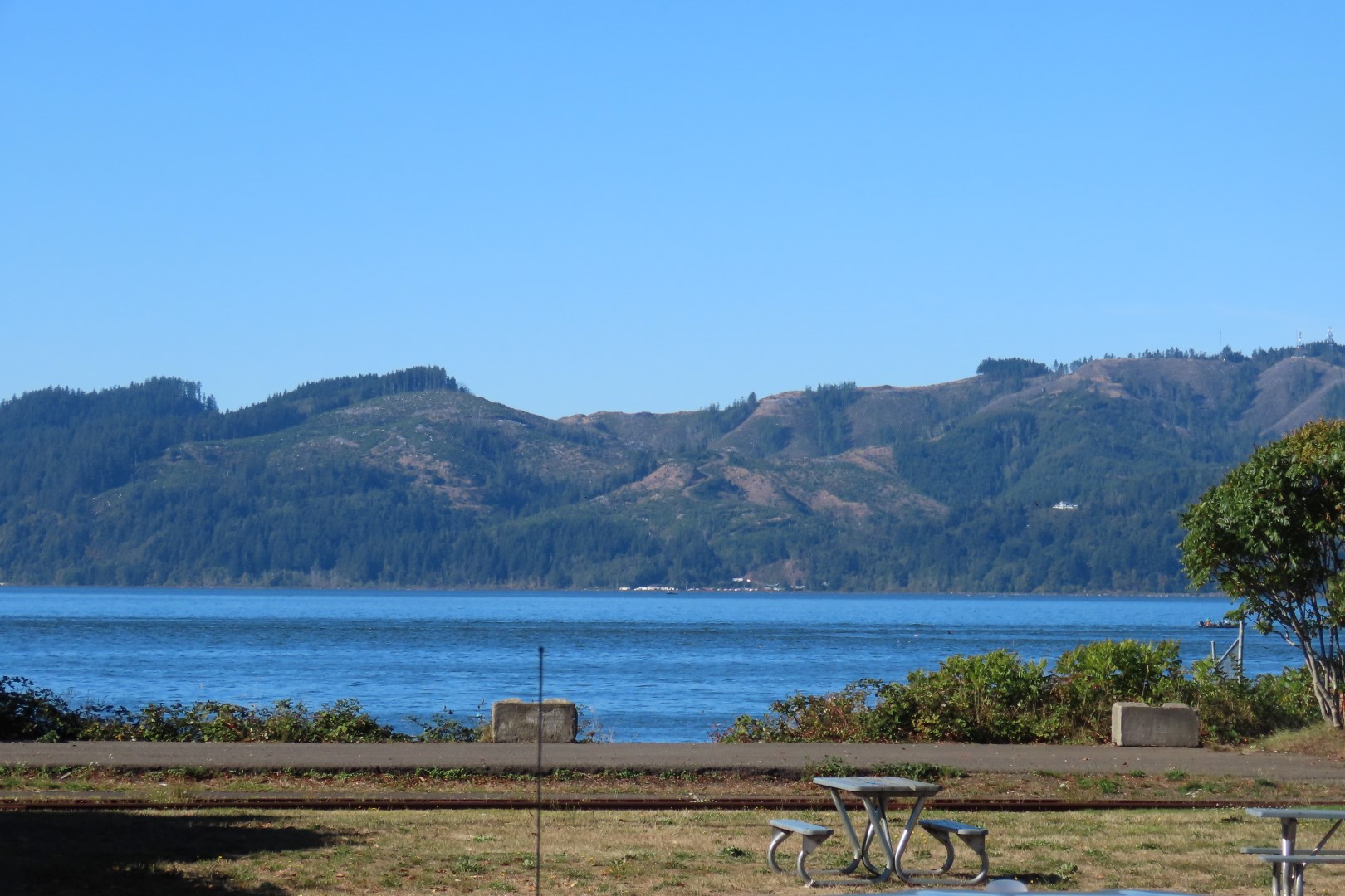 Astoria, Oregon near hotel 10 of 16 (#2451)