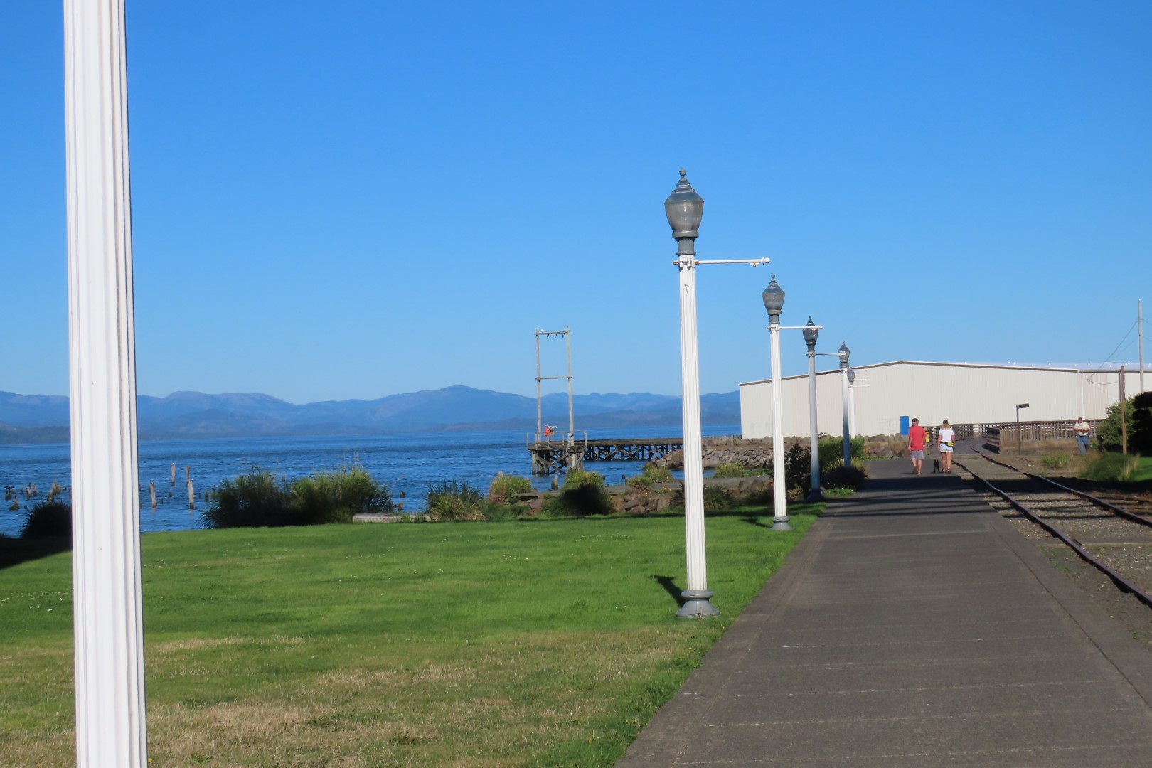 Astoria, Oregon near hotel  2 of 16 (#2459)