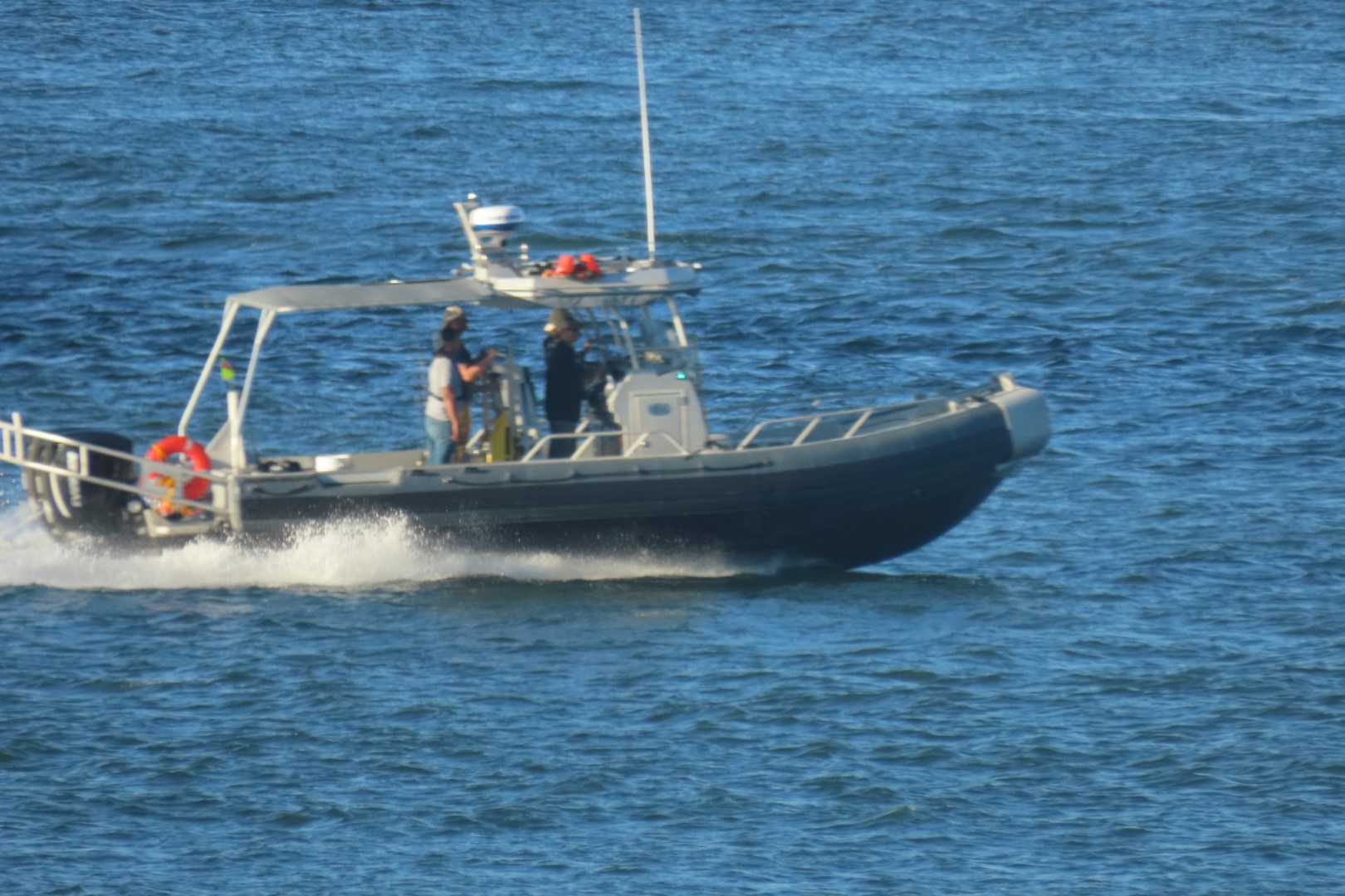 Astoria, Oregon near hotel  2 of 21 (#2461)