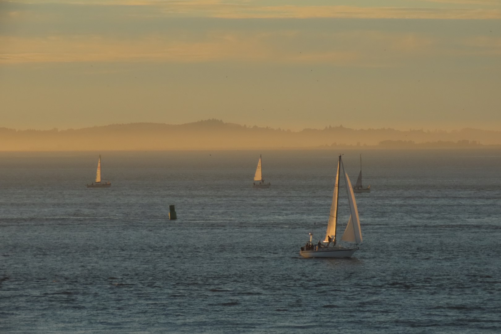 Astoria, Oregon near hotel  6 of 21 (#2465)