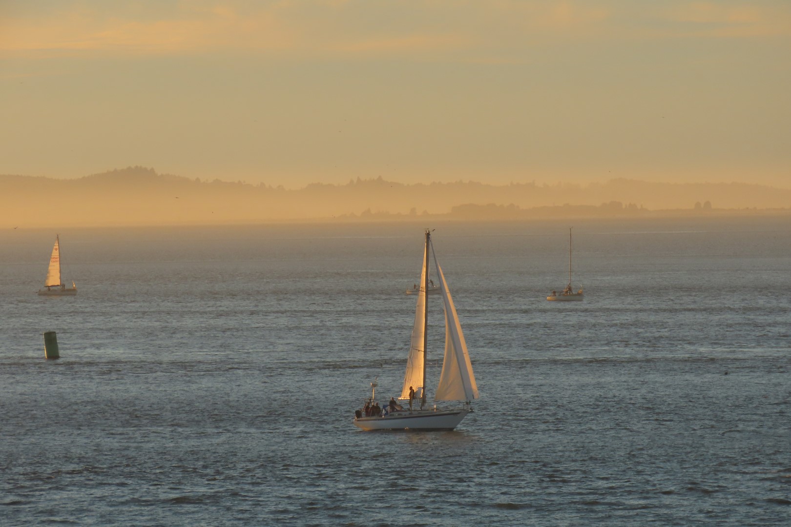 Astoria, Oregon near hotel  7 of 21 (#2468)