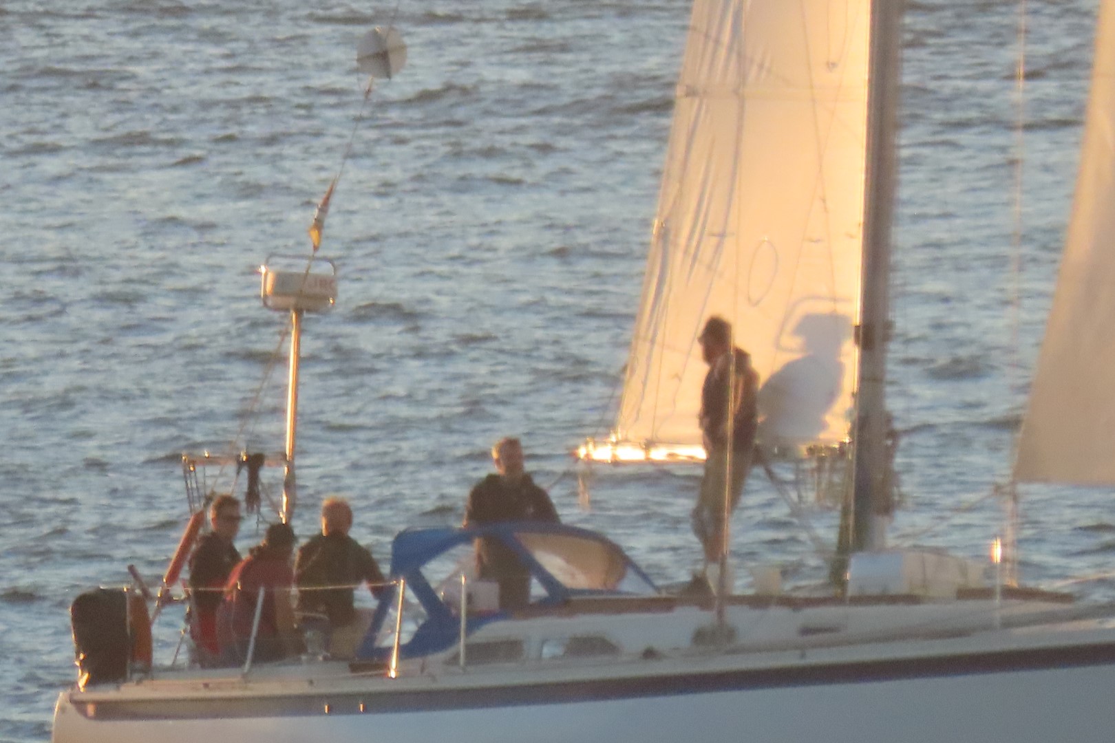 Astoria, Oregon near hotel  8 of 21 (#2470)