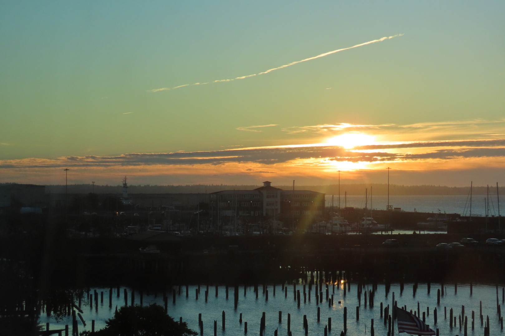 Astoria, Oregon near hotel  9 of 21 (#2472)