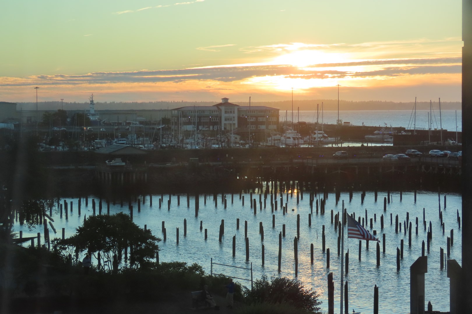 Astoria, Oregon near hotel 10 of 21 (#2473)