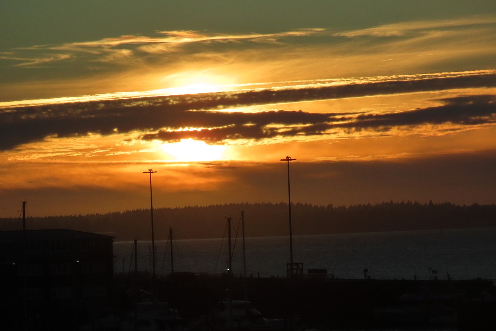 Astoria, Oregon near hotel 12 of 21 (#2475)