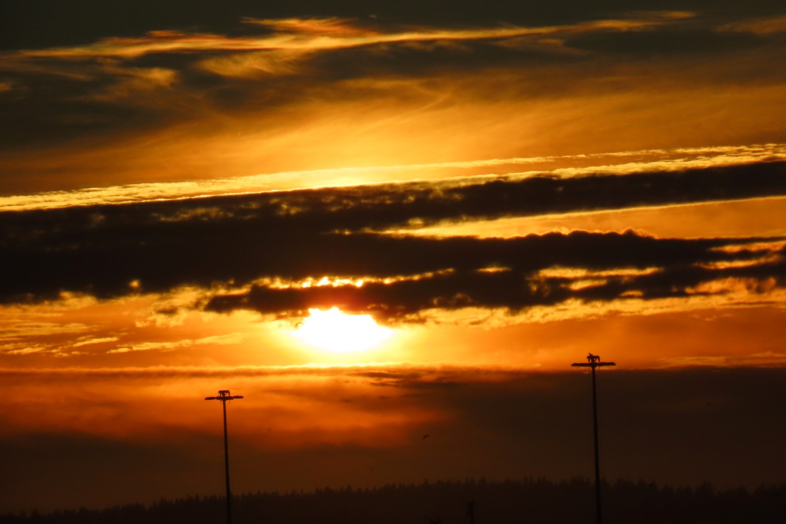 Astoria, Oregon near hotel 13 of 21 (#2476)