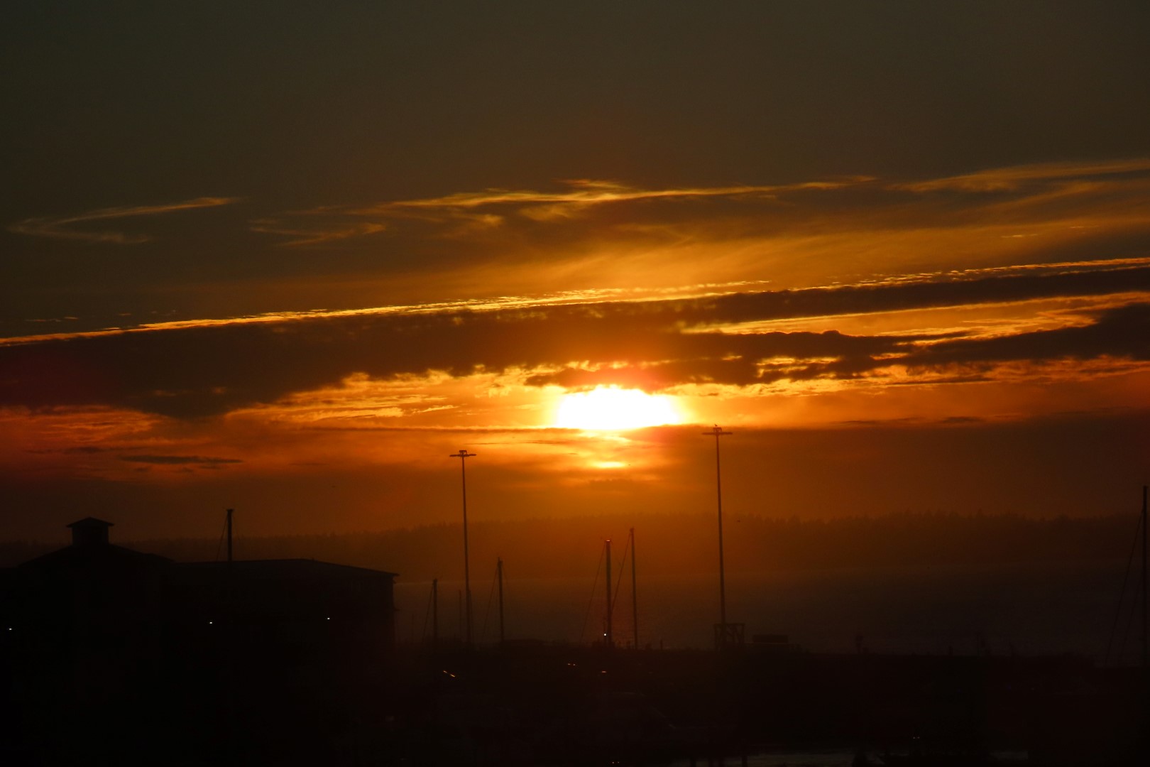 Astoria, Oregon near hotel 14 of 21 (#2477)