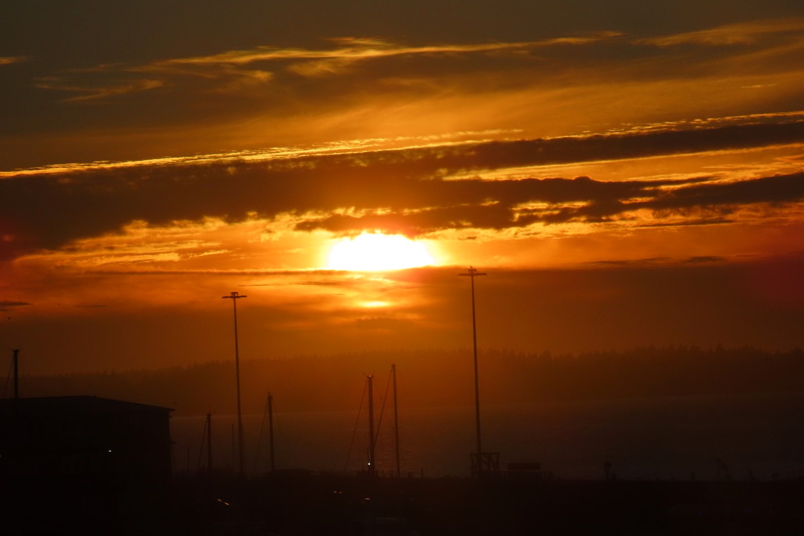 Astoria, Oregon near hotel 15 of 21 (#2478)