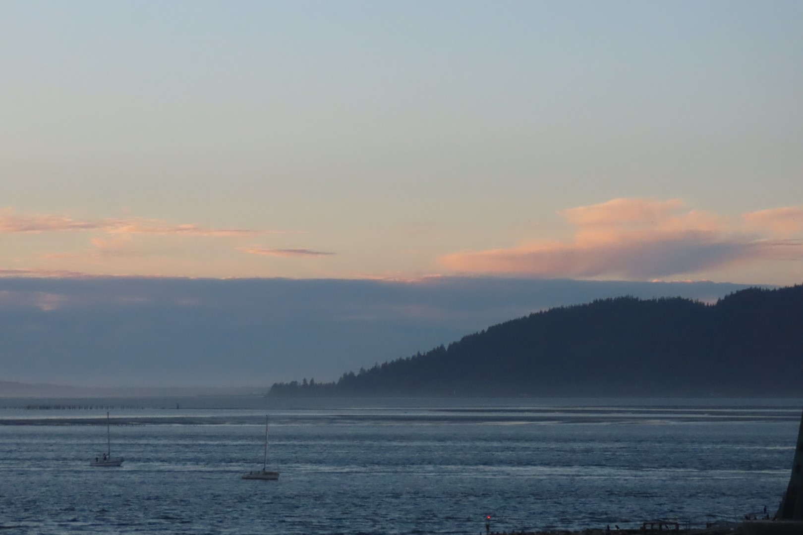 Astoria, Oregon near hotel 16 of 21 (#2479)